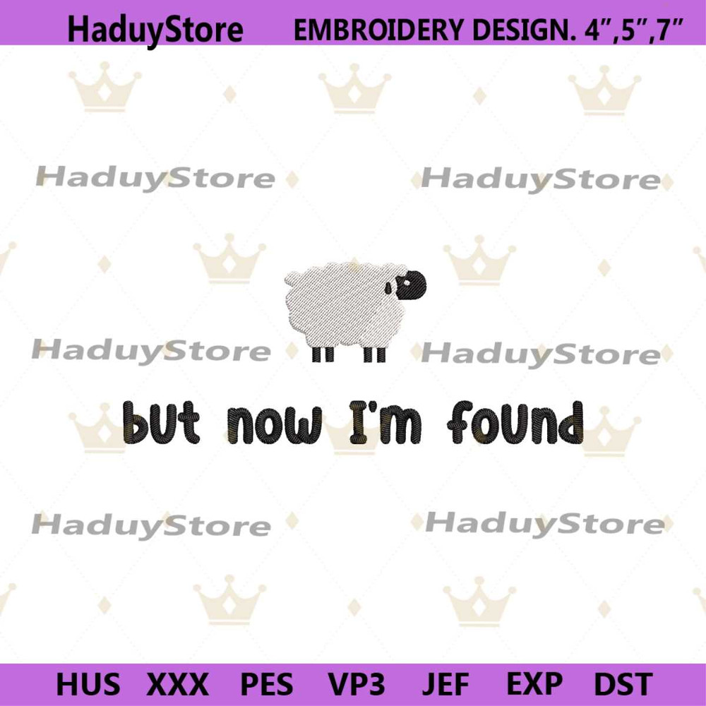 MR-haduystore-pg30052024sc148-47202411115.jpeg