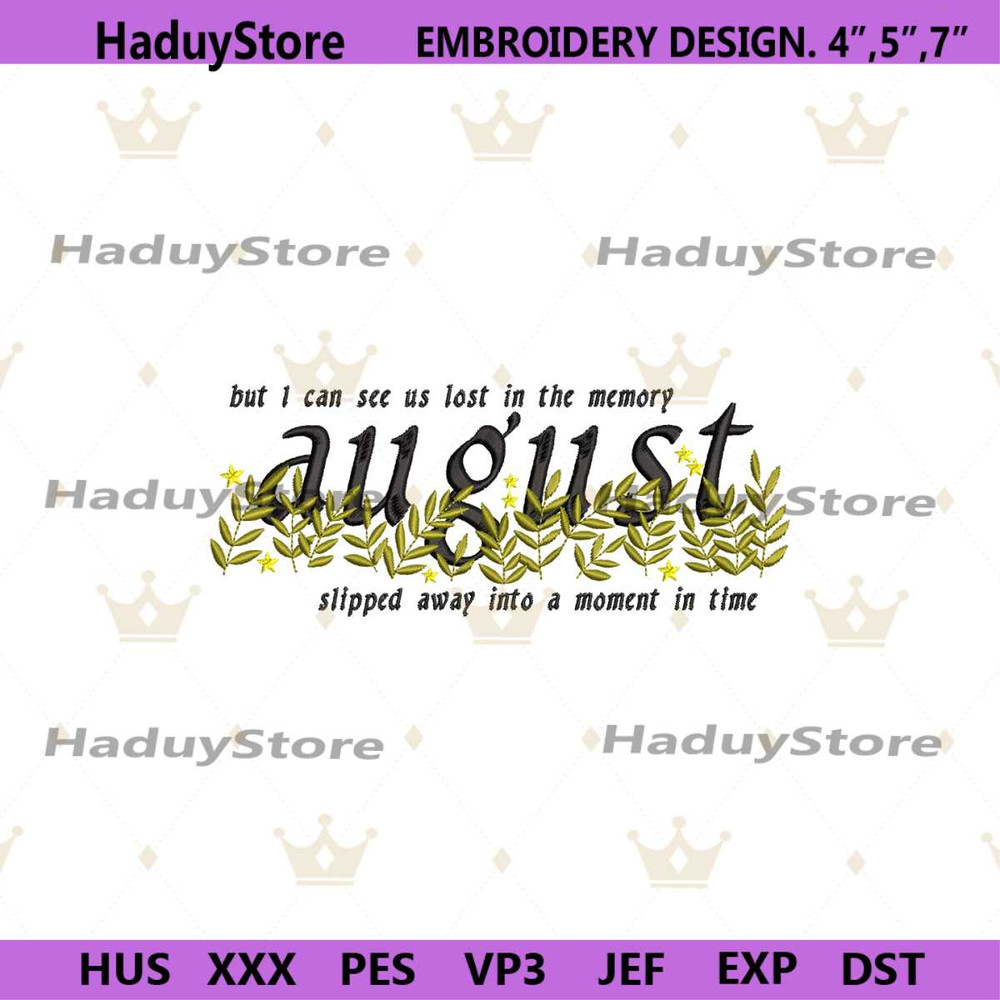 MR-haduystore-pg30052024sc15-47202411213.jpeg