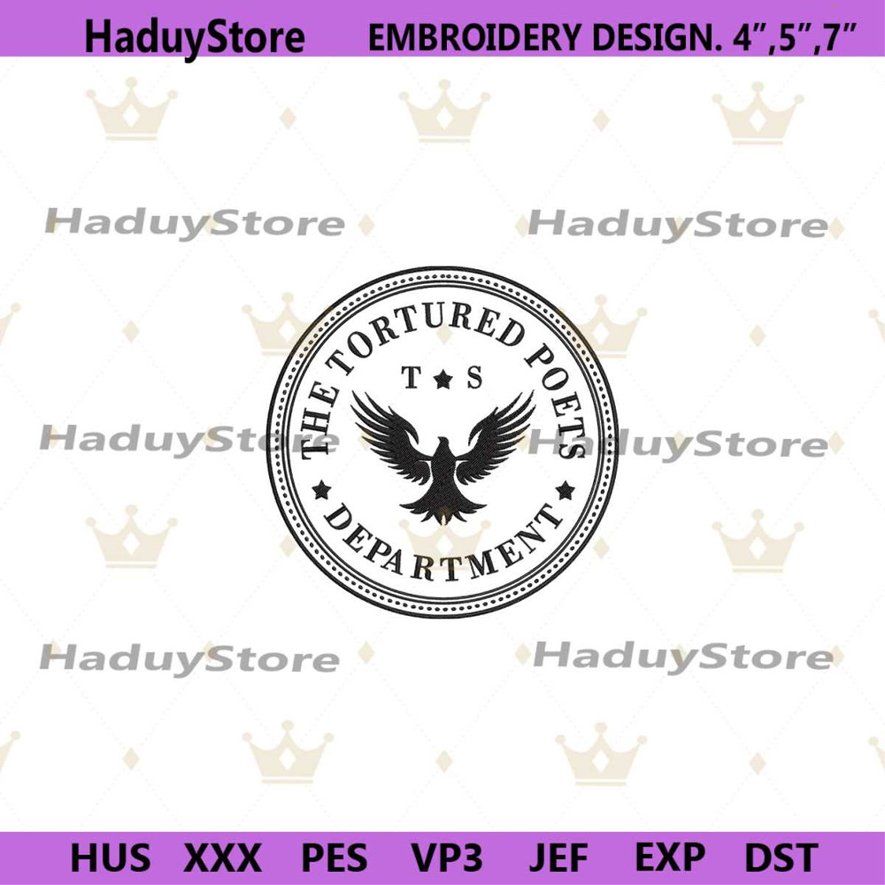 MR-haduystore-pg30052024sc152-47202411340.jpeg