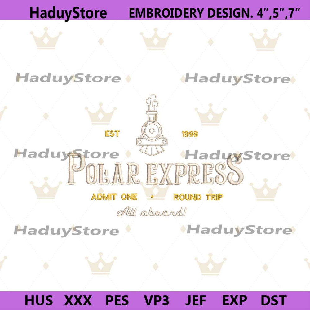 MR-haduystore-pg30052024sc155-4720241158.jpeg