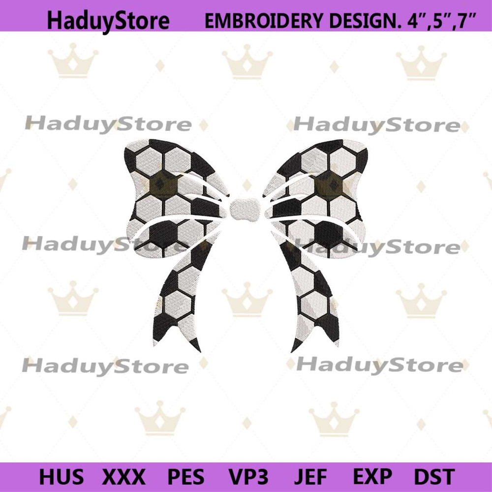 MR-haduystore-pg30052024sc158-47202411151.jpeg