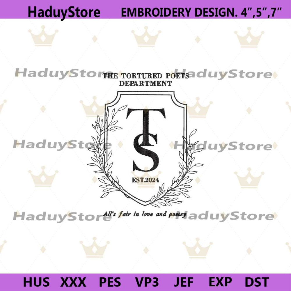MR-haduystore-pg30052024sc161-472024111659.jpeg
