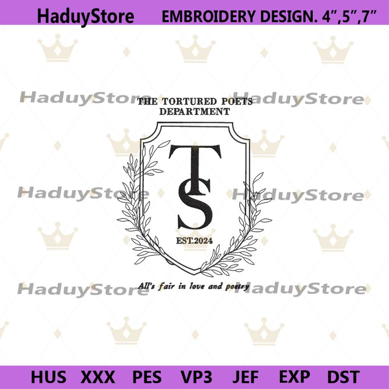 MR-haduystore-pg30052024sc161-472024111659.jpeg