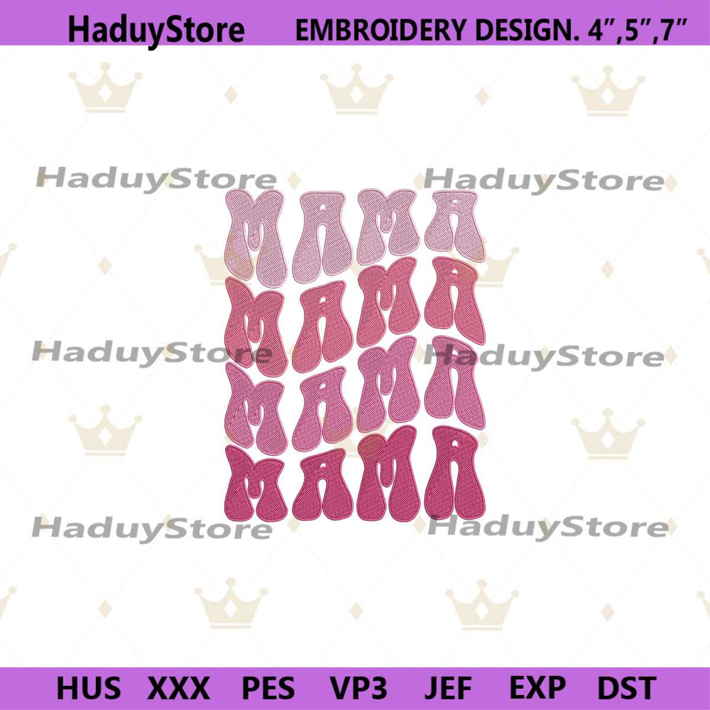 MR-haduystore-pg30052024sc167-47202411200.jpeg