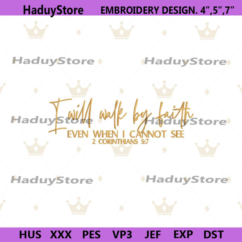 MR-haduystore-pg30052024sc169-47202411210.jpeg