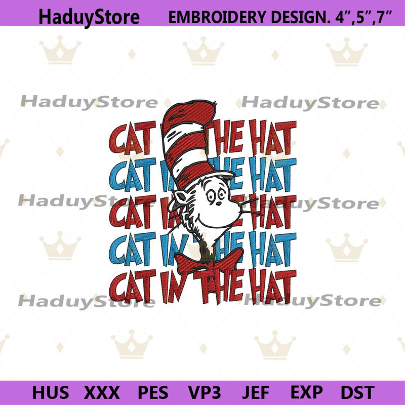 MR-haduystore-pg30052024sc173-472024112332.jpeg