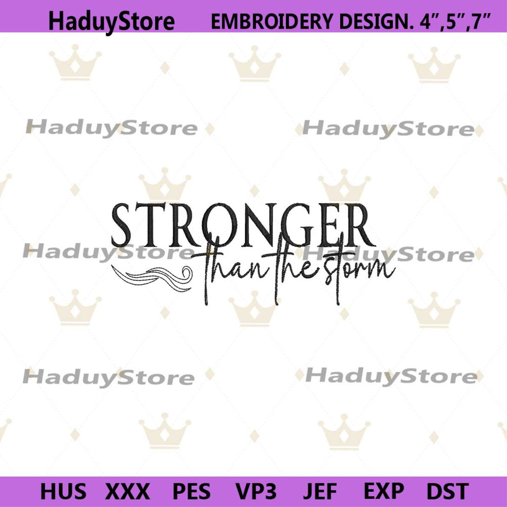 MR-haduystore-pg30052024sc174-47202411242.jpeg