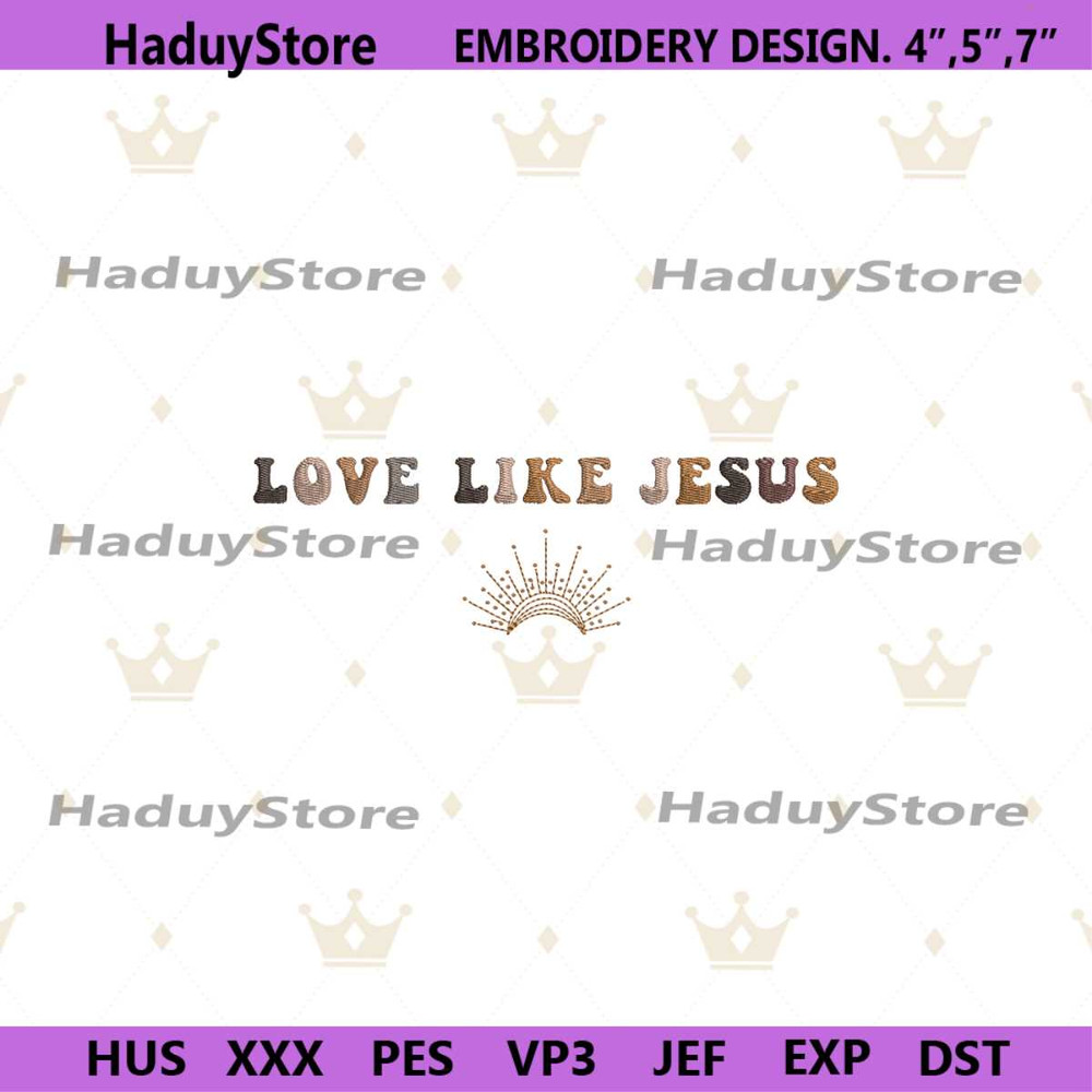 MR-haduystore-pg30052024sc178-47202411261.jpeg