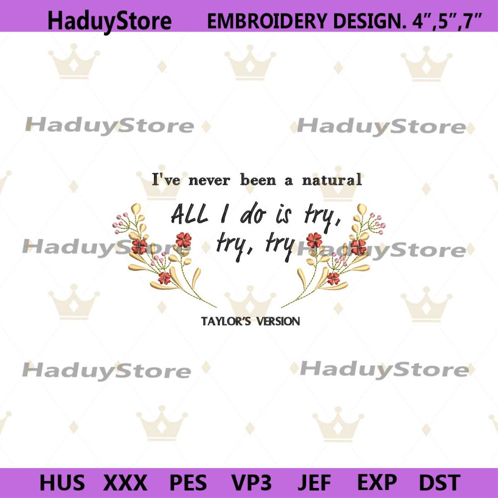 MR-haduystore-pg30052024sc18-47202411271.jpeg
