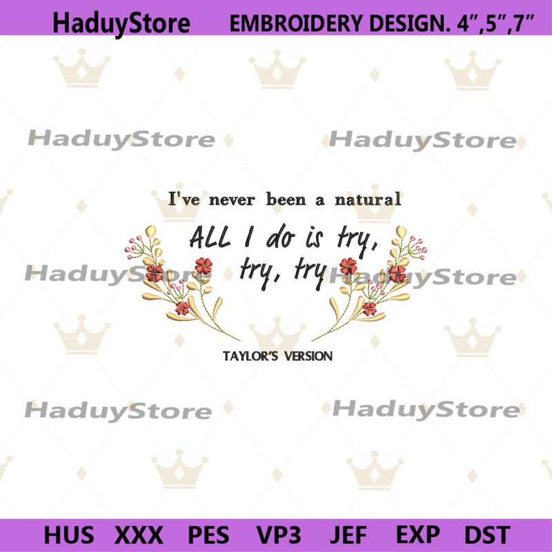 MR-haduystore-pg30052024sc18-47202411271.jpeg