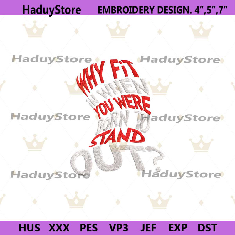 MR-haduystore-pg30052024sc182-472024112834.jpeg
