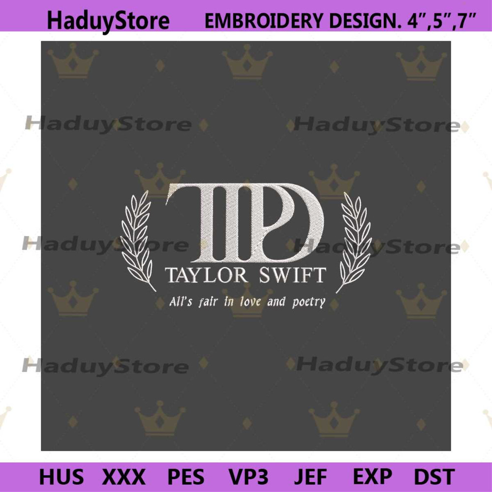 MR-haduystore-pg30052024sc188-472024113133.jpeg
