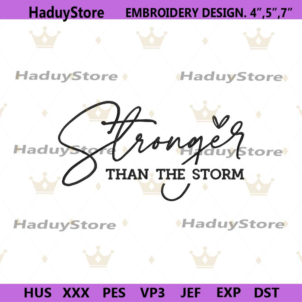 MR-haduystore-pg30052024sc189-47202411322.jpeg