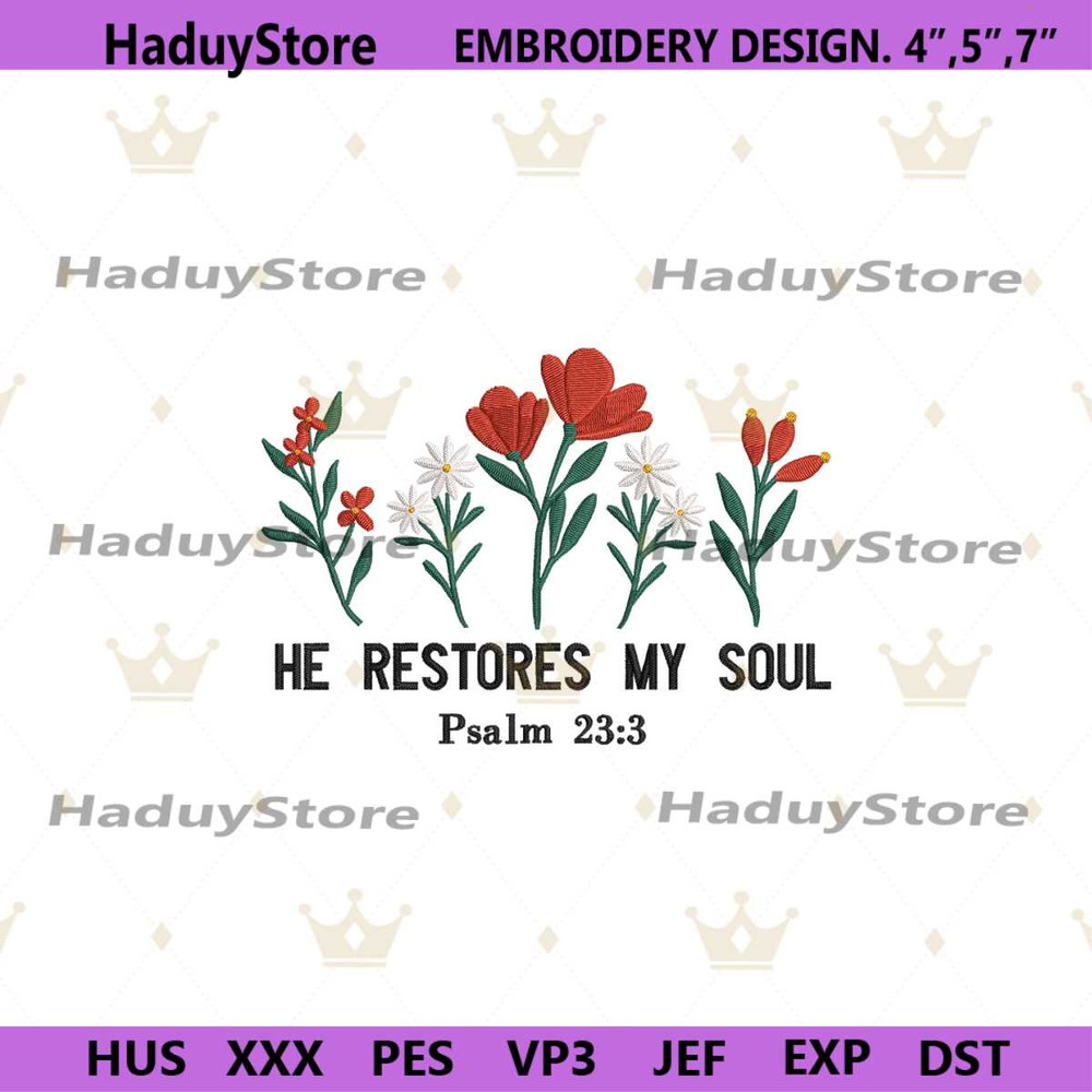 MR-haduystore-pg30052024sc190-47202411332.jpeg