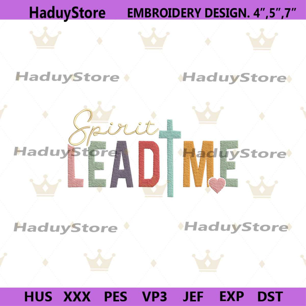 MR-haduystore-pg30052024sc191-472024113333.jpeg