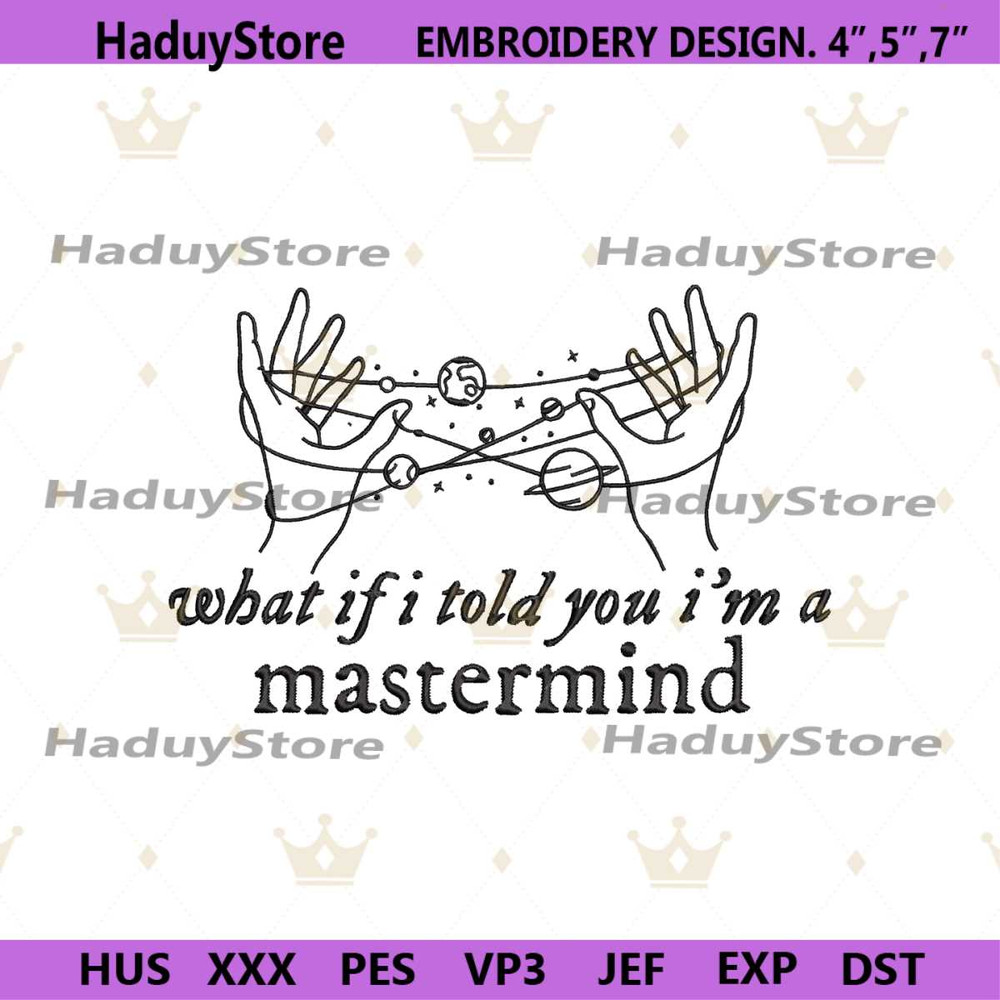 MR-haduystore-pg30052024sc197-472024144121.jpeg