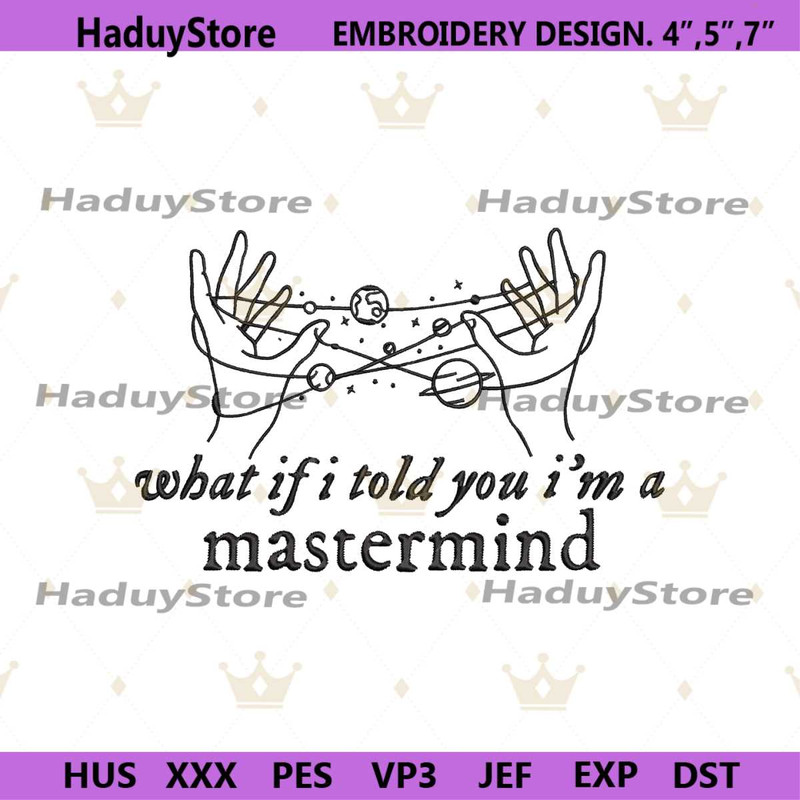 MR-haduystore-pg30052024sc197-472024144121.jpeg