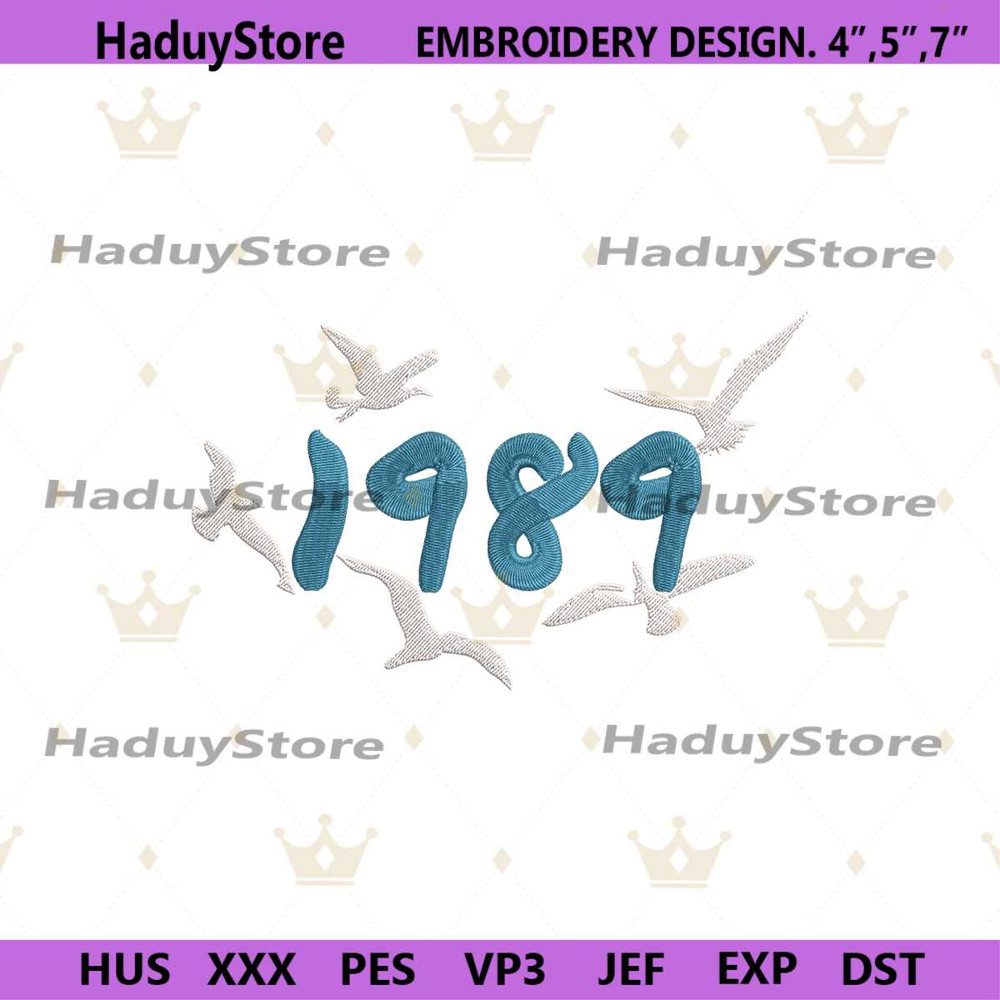 MR-haduystore-pg30052024sc2-472024144326.jpeg