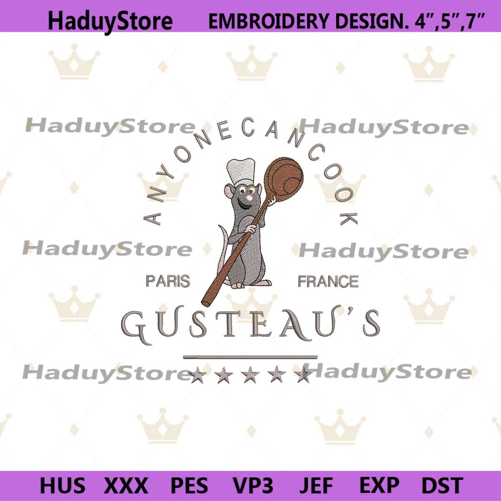 MR-haduystore-pg30052024sc20-47202414448.jpeg