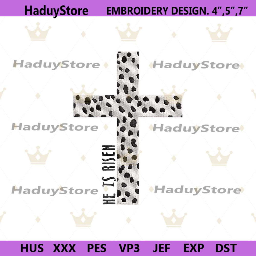 MR-haduystore-pg30052024sc206-472024145047.jpeg