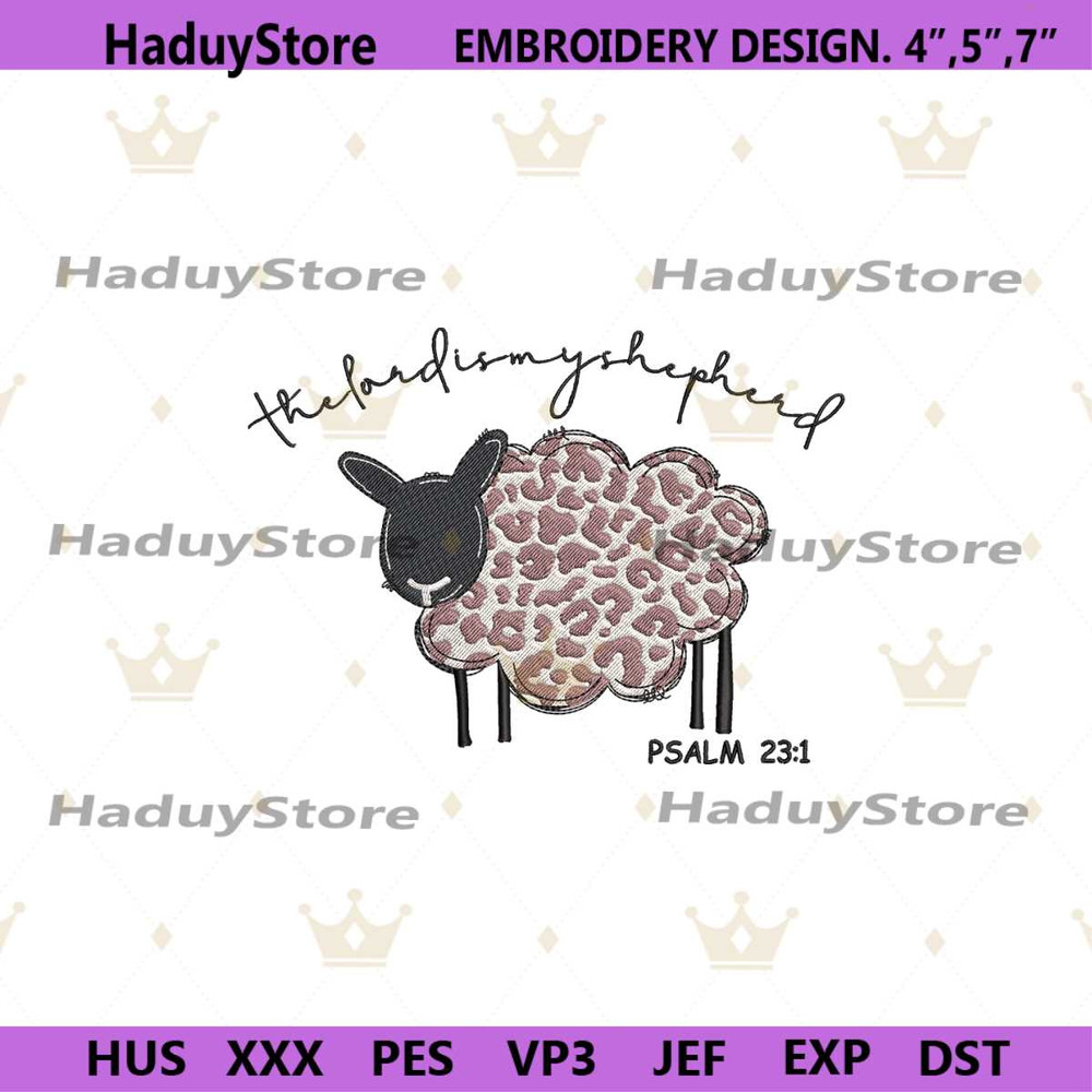 MR-haduystore-pg30052024sc211-47202414584.jpeg