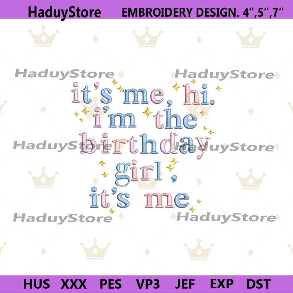 MR-haduystore-pg30052024sc216-47202415122.jpeg