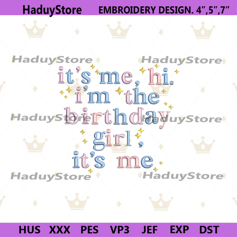 MR-haduystore-pg30052024sc216-47202415122.jpeg