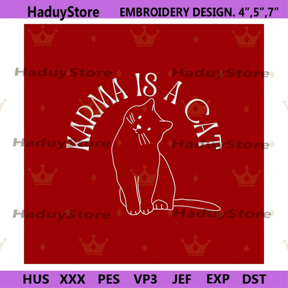 MR-haduystore-pg30052024sc27-47202415452.jpeg