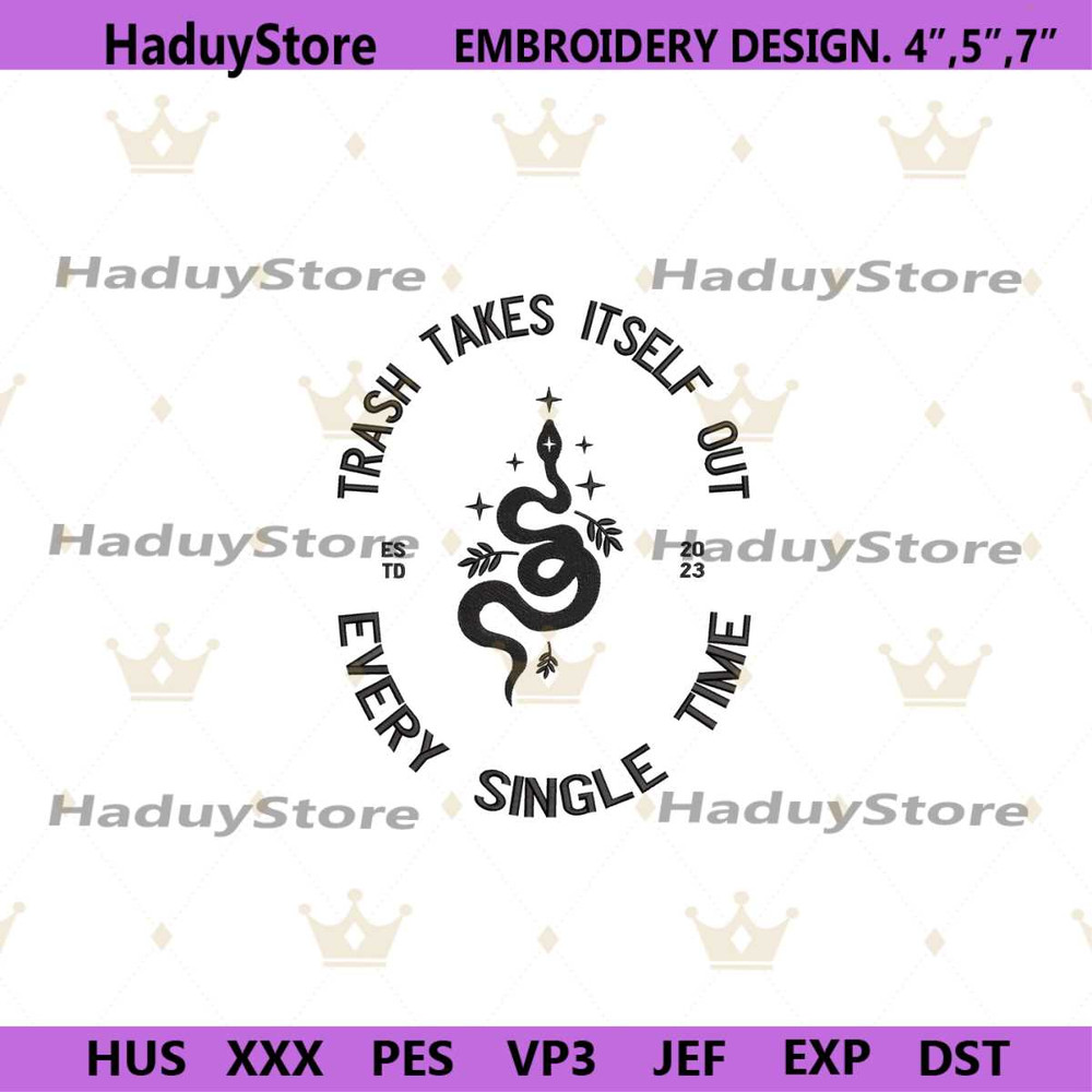 MR-haduystore-pg30052024sc29-47202415555.jpeg