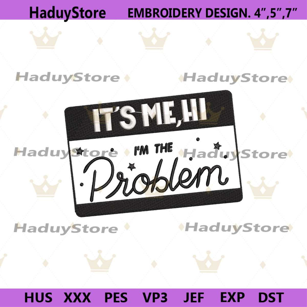 MR-haduystore-pg30052024sc4-47202415151.jpeg