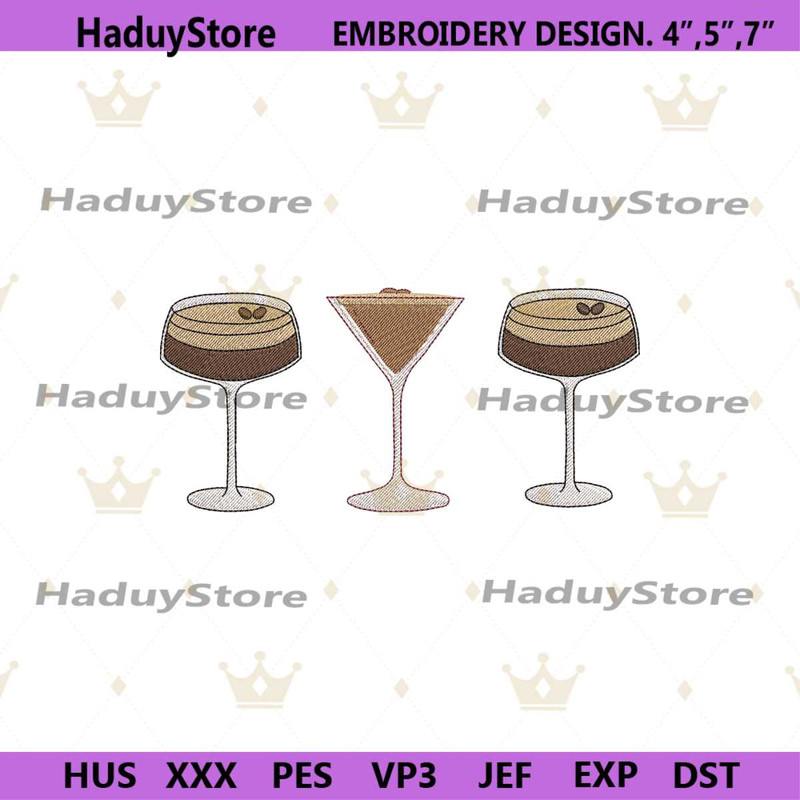 MR-haduystore-pg30052024sc47-47202415196.jpeg