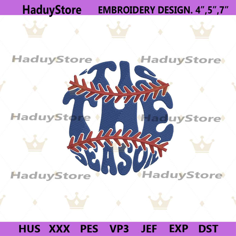 MR-haduystore-pg30052024sc48-472024151936.jpeg