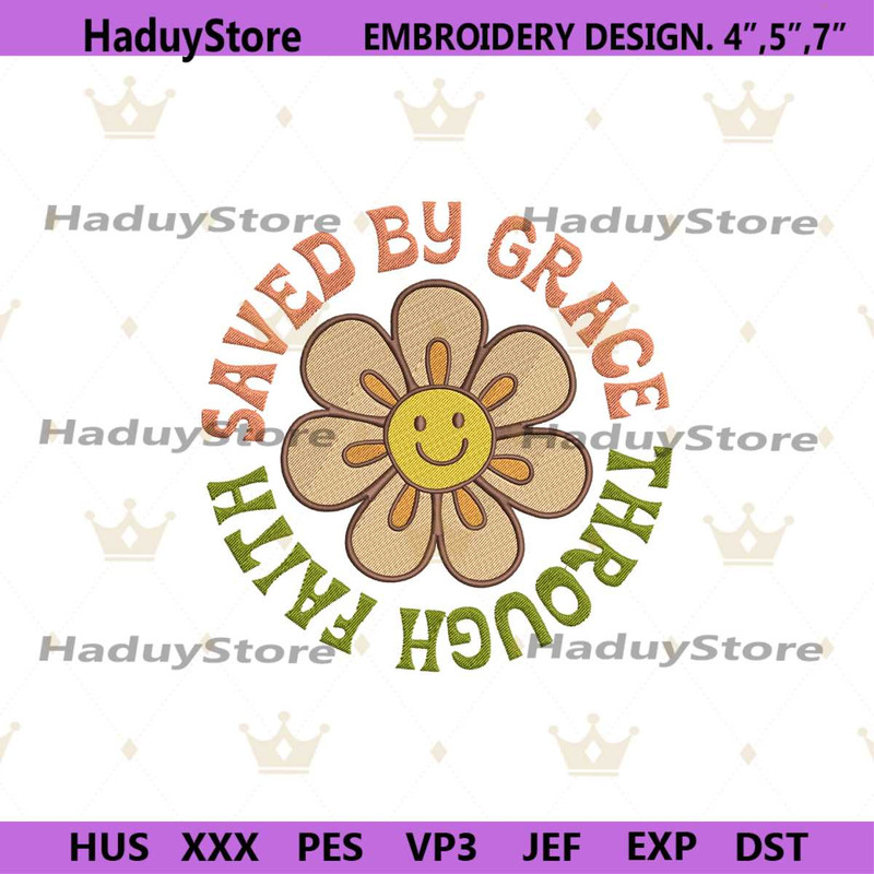 MR-haduystore-pg30052024sc59-472024152538.jpeg