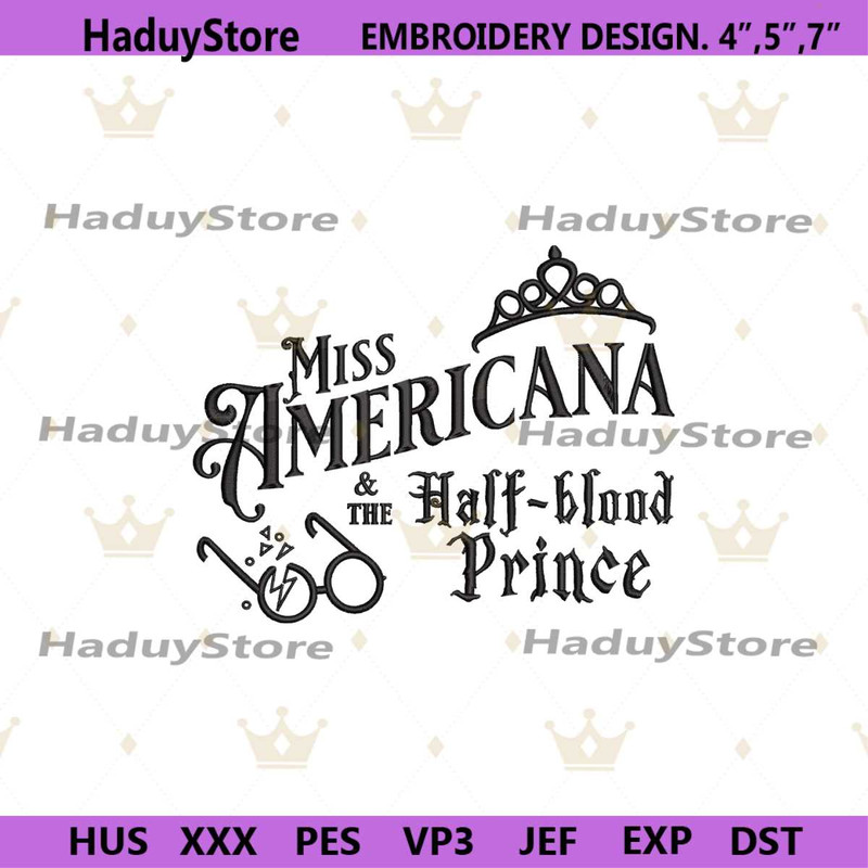 MR-haduystore-pg30052024sc70-472024153151.jpeg