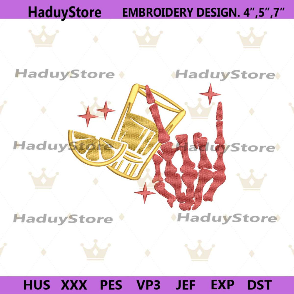 MR-haduystore-pg30052024sc74-472024153353.jpeg