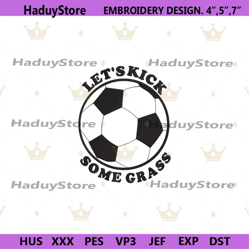 MR-haduystore-pg30052024sc81-472024153758.jpeg