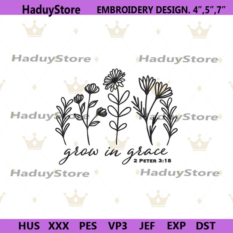 MR-haduystore-pg30052024sc86-472024154032.jpeg