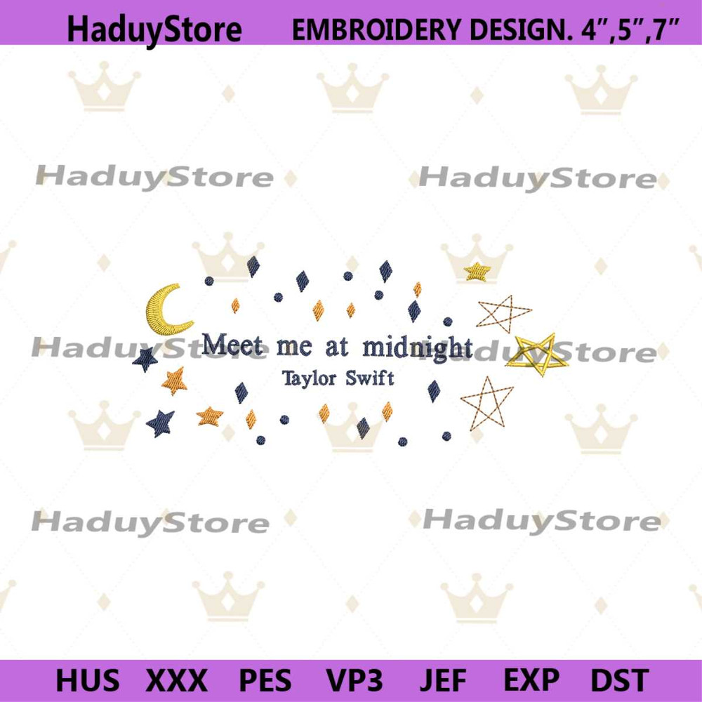 MR-haduystore-pg30052024sc87-47202415413.jpeg
