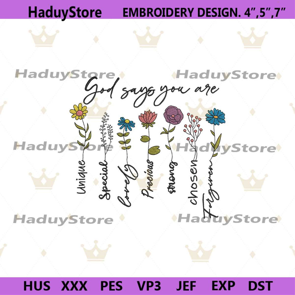MR-haduystore-pg30052024sc98-47202415479.jpeg