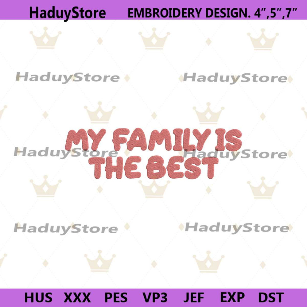 MR-haduystore-em15052024tbyle113-472024163354.jpeg