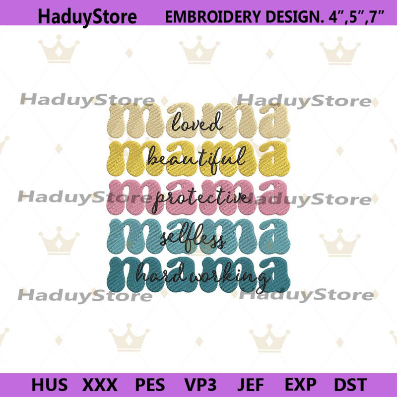 MR-haduystore-pg30052024sc64-572024133234.jpeg