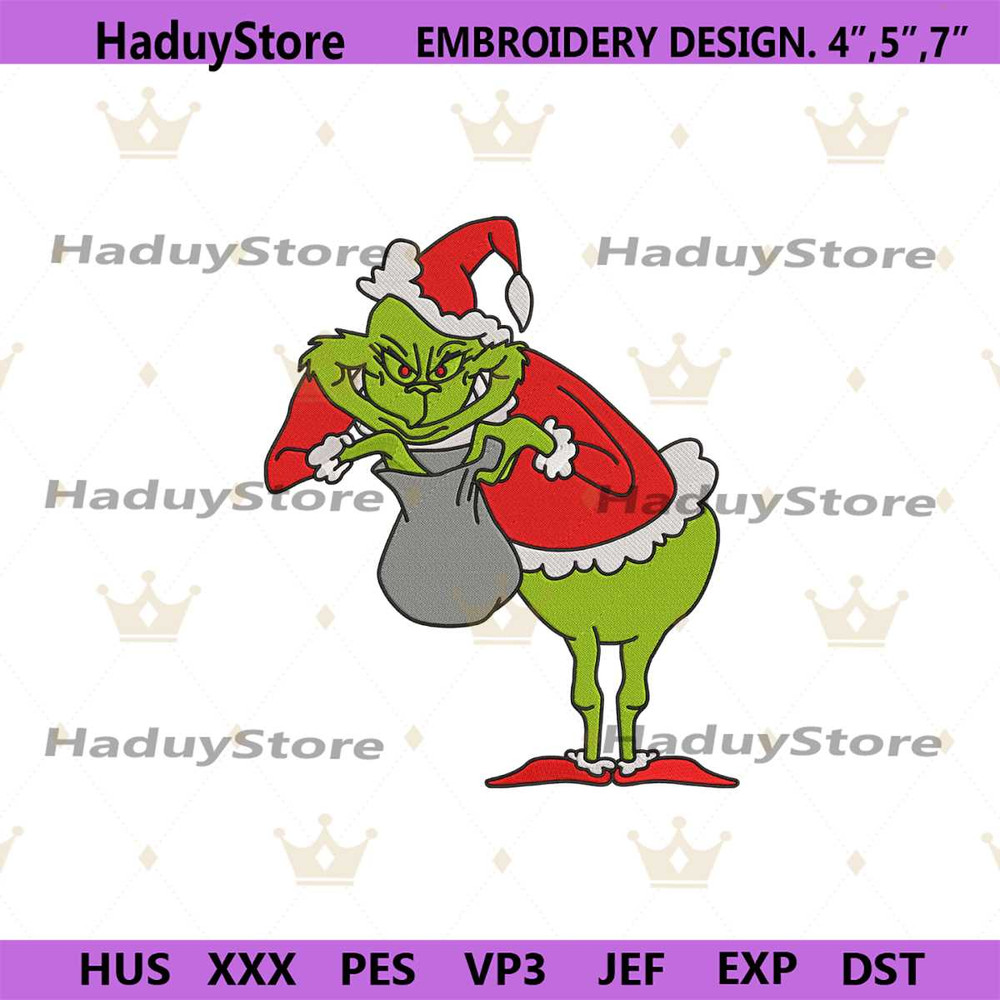 MR-haduystore-em23052024tgdle131-187202415147.jpeg