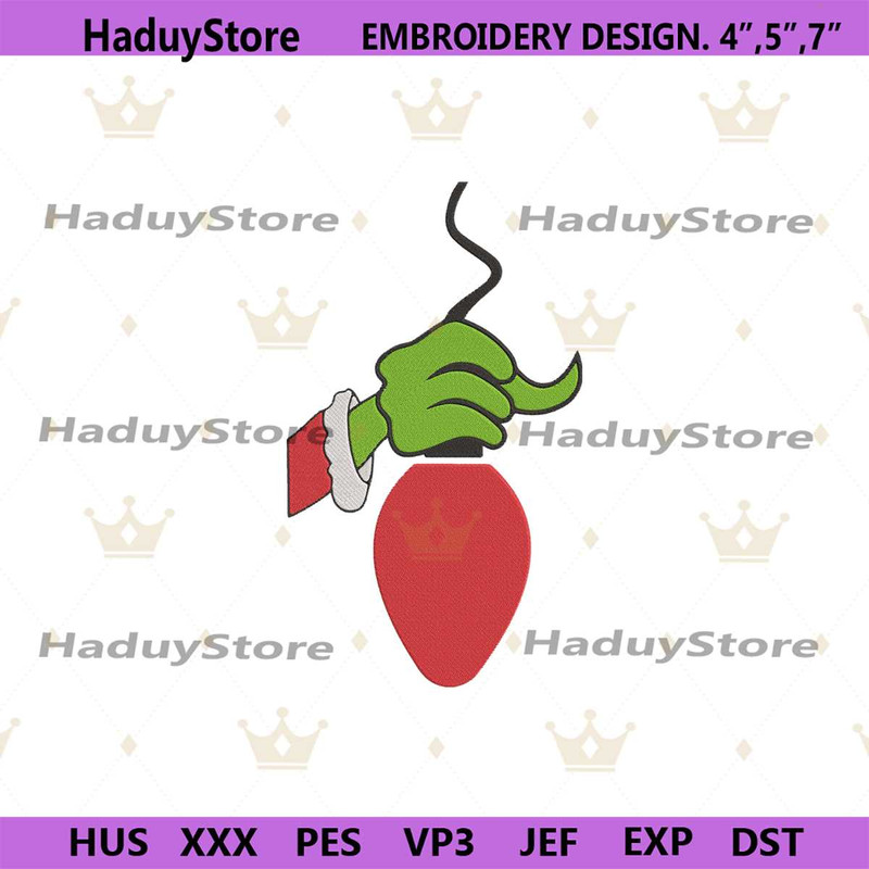 MR-haduystore-em23052024tgdle139-1872024152128.jpeg