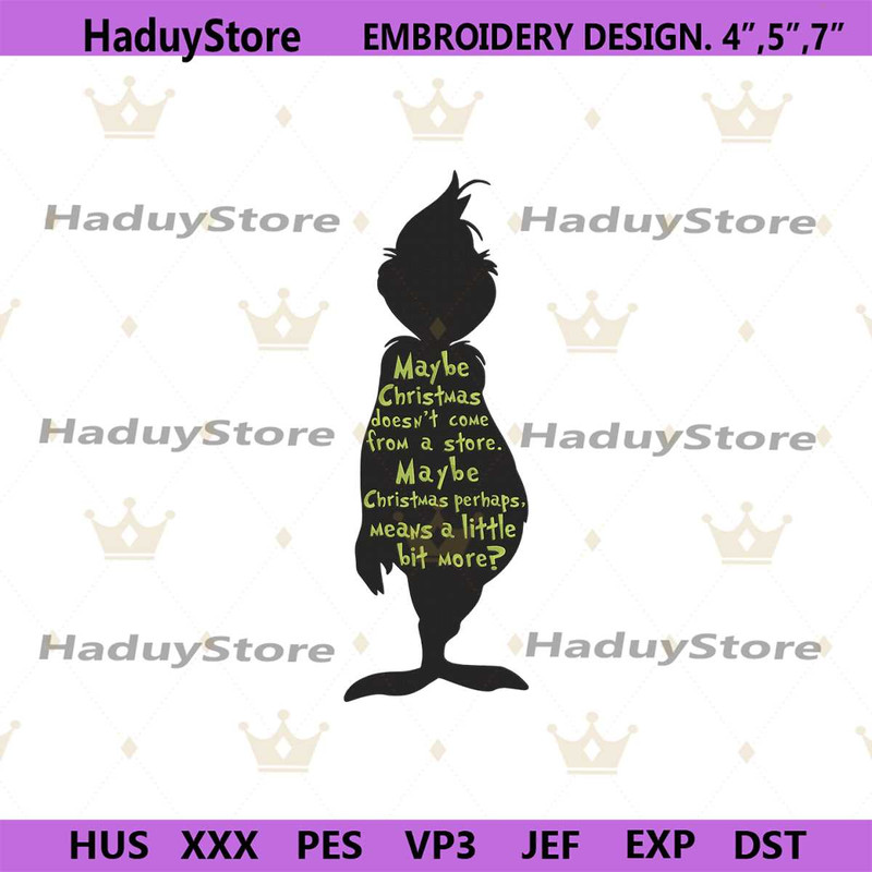 MR-haduystore-em23052024tgdle117-1872024152625.jpeg