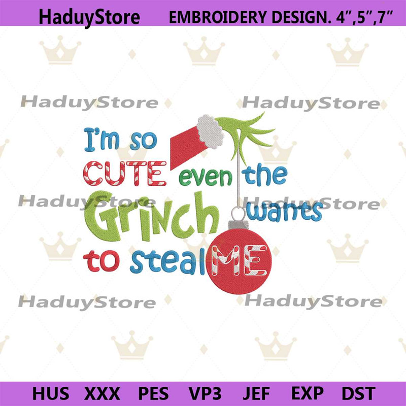MR-haduystore-em23052024tgdle112-1872024153313.jpeg
