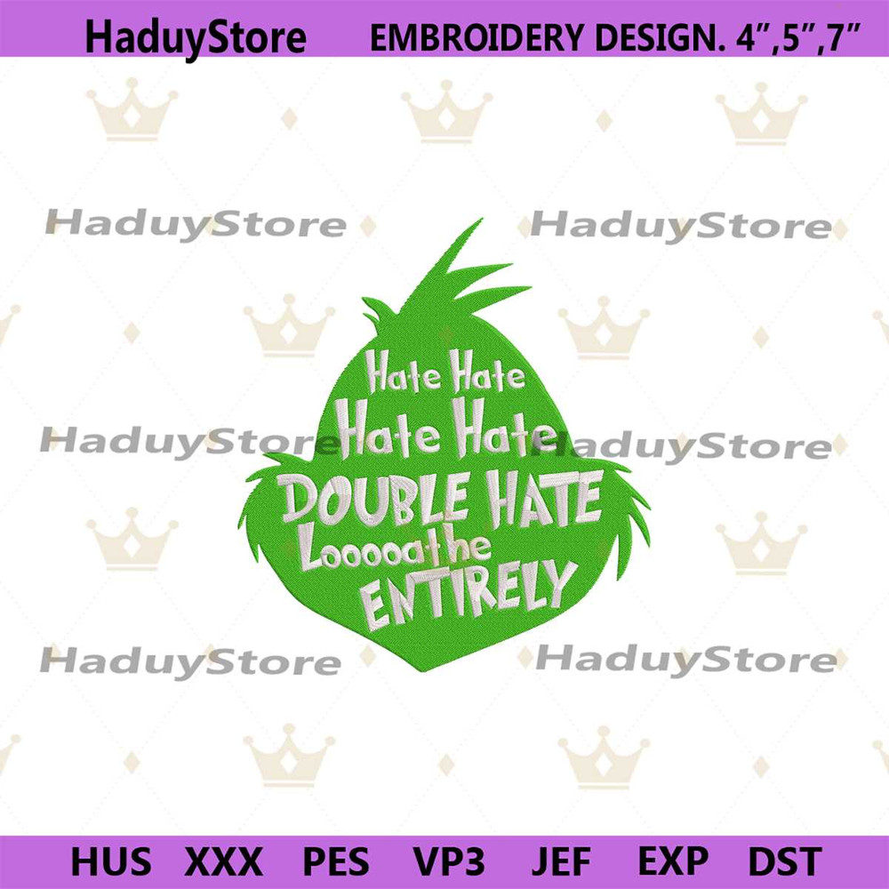 MR-haduystore-em23052024tgdle142-1872024154637.jpeg