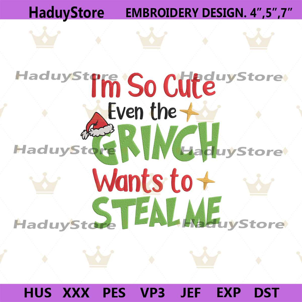 MR-haduystore-em23052024tgdle48-187202417046.jpeg