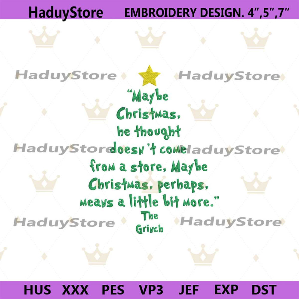 MR-haduystore-em23052024tgdle51-187202417447.jpeg