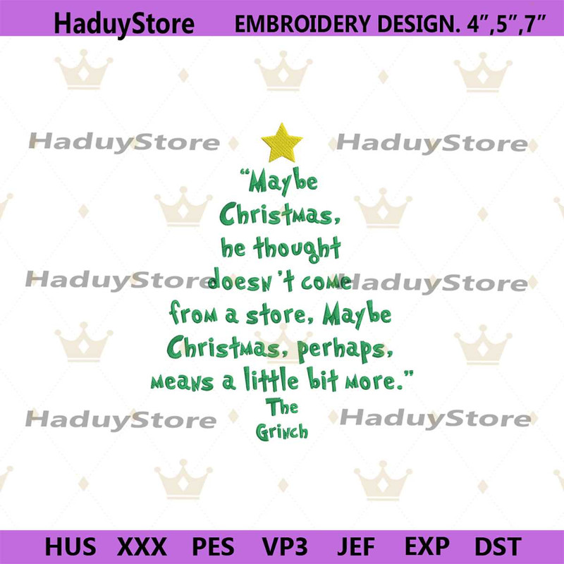 MR-haduystore-em23052024tgdle51-187202417447.jpeg