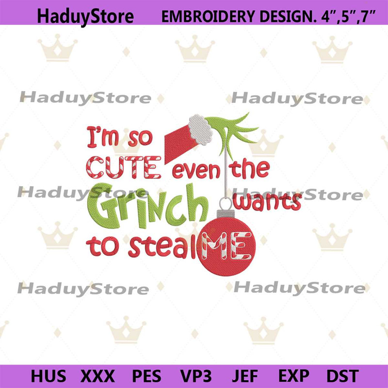 MR-haduystore-em23052024tgdle68-1872024172244.jpeg